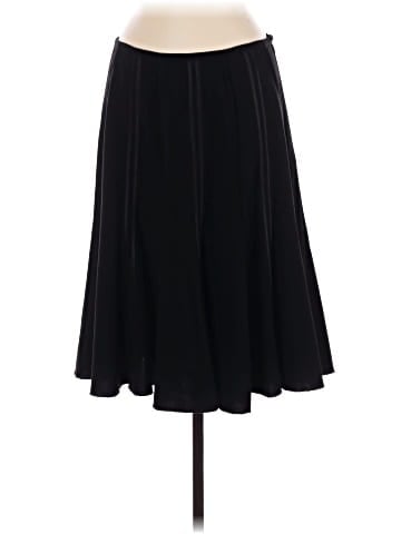 Dalia Collection Formal Skirt (view 1)