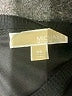MICHAEL Michael Kors Black Cocktail Dress Size XS - photo 7