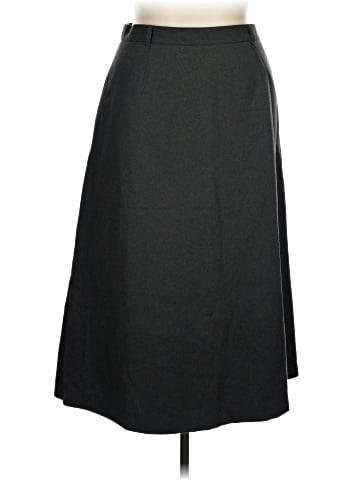 Orvis Formal Skirt (view 1)