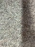 Unbranded Gray Turtleneck Sweater Size M - photo 7