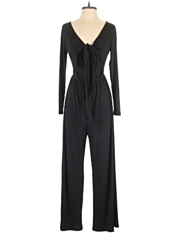 Cider Jumpsuit (view 1)