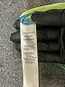 Chico's 100% Polyester Blue Kimono Size Lg (2) - photo 8