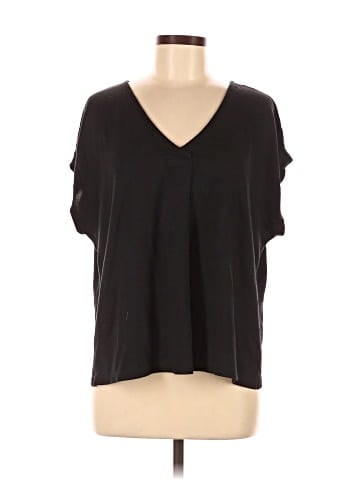 French Laundry Short Sleeve T-Shirt (view 1)