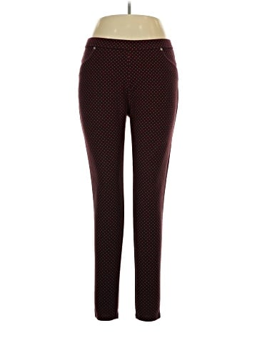 MICHAEL Michael Kors Casual Pants (view 1)