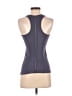 Lululemon Athletica Gray Active Tank Size 2 - photo 2