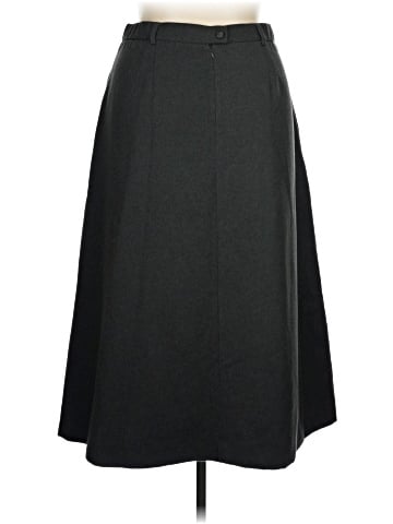Orvis Formal Skirt (view 2)