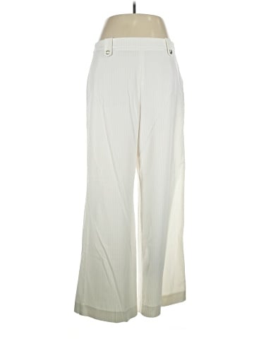 White House Black Market Dress Pants (view 1)