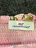 Vineyard Vines Pink Dress Size 4 - photo 3