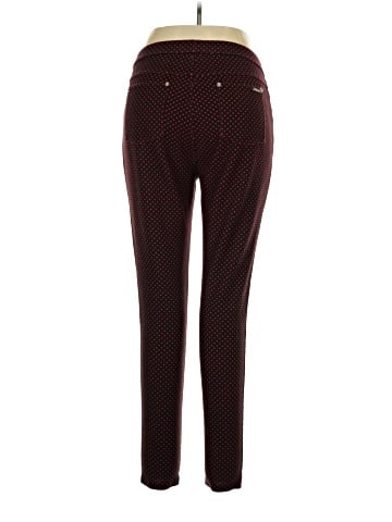 MICHAEL Michael Kors Casual Pants (view 2)