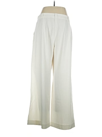 White House Black Market Dress Pants (view 2)