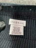 George Black Cardigan Size S - photo 7