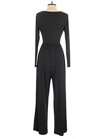 Cider Jumpsuit (view 2)
