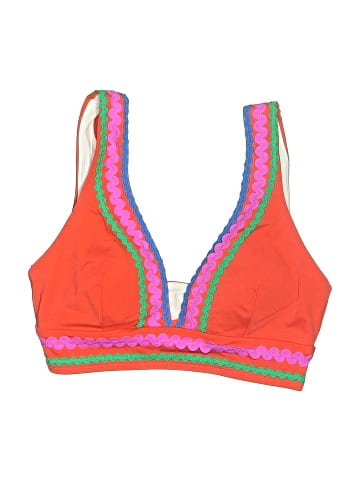 Boden Swimsuit Top (view 1)