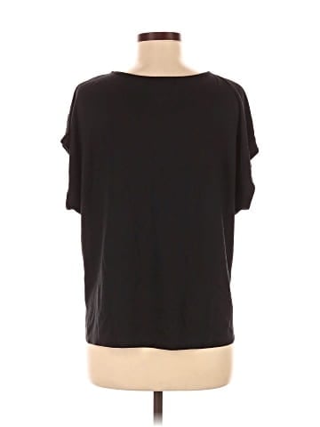 French Laundry Short Sleeve T-Shirt (view 2)