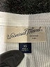 Universal Thread Ivory Long Sleeve T-Shirt Size XS - photo 7
