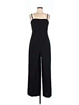 White House Black Market Jumpsuit (view 1)