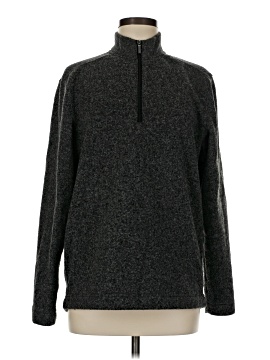 Telluride Clothing Co Fleece