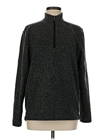 Telluride Clothing Co Fleece (view 1)