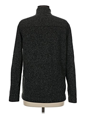 Telluride Clothing Co Fleece (view 2)