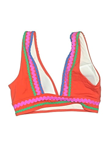 Boden Swimsuit Top (view 2)