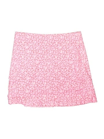J. McLaughlin Casual Skirt (view 1)