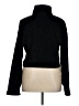 Fabletics Black Turtleneck Sweater Size XL - photo 2