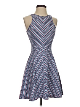Aeropostale Cocktail Dress