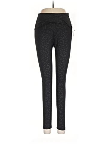 Legend Active Pants (view 1)