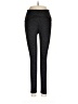 Legend Black Active Pants Size M - photo 1