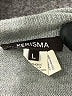 Kerisma Gray Cardigan Size L - photo 7
