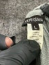Kerisma Gray Cardigan Size L - photo 8