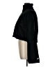 Fabletics Black Turtleneck Sweater Size XL - photo 5