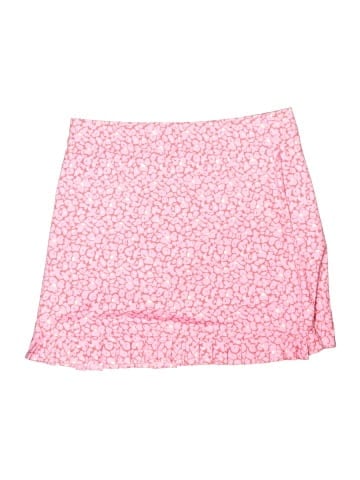 J. McLaughlin Casual Skirt (view 2)
