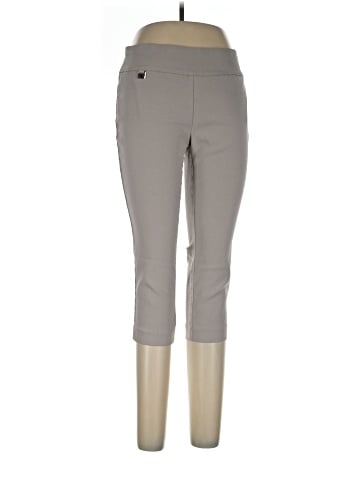 Alfani Active Pants (view 1)