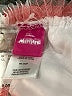 Disney 100% Polyester Pink Skirt 9-12 MO / 12 MO - photo 3