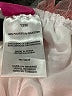 Disney 100% Polyester Pink Skirt 9-12 MO / 12 MO - photo 4