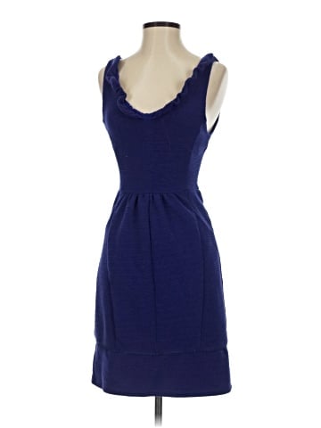 Maeve Cocktail Dress (view 1)
