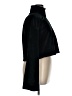 Fabletics Black Turtleneck Sweater Size XL - photo 4