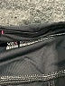 VSX Sport Print Silver Leggings Size L - photo 7