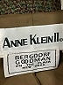 Anne Klein II Green Blazer Size 4 - photo 6