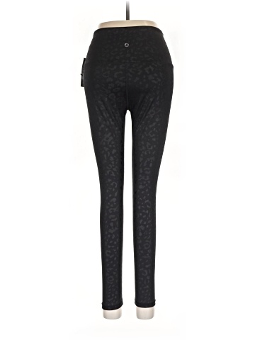Legend Active Pants (view 2)