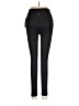 Legend Black Active Pants Size M - photo 2