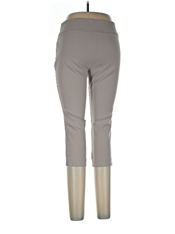 Alfani Active Pants (view 2)