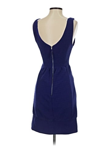 Maeve Cocktail Dress (view 2)