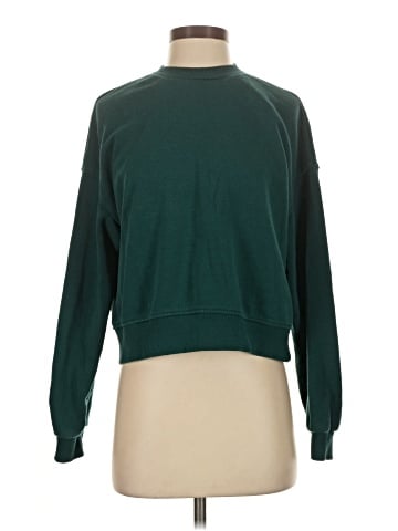 Divided by H&M Sweatshirt (view 1)