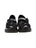 Cat & Jack Black Flats Size 5 (baby) - photo 2
