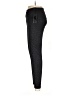 Legend Black Active Pants Size M - photo 5