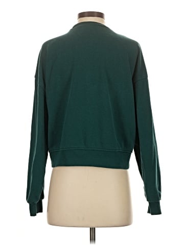 Divided by H&M Sweatshirt (view 2)