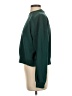 Divided by H&M Green Sweatshirt Size S - photo 5