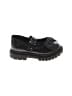 Cat & Jack Black Flats Size 5 (baby) - photo 1